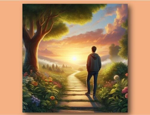 Two Steps Forward and One Step Back Is Still Progress