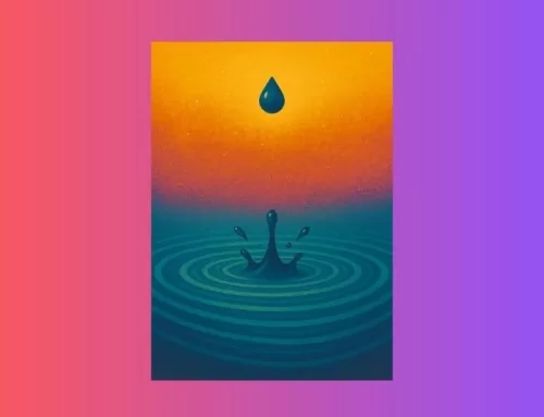 Small Changes Big Results